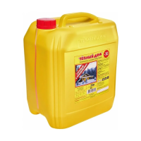 Купить Теплоноситель "Теплый дом-30"  20 кг (1/39)