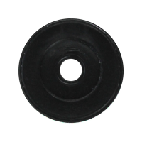 Купить Таблетка для кран-буксы ипм. 16 мм (100 шт.) (1/150) "MASTERPROF"