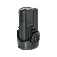 Купить Блок аккумуляторный 1,5а/ч, 12в (1/50) "Интерскол" 2400.011