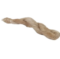 Купить Лен сантехническ СУПЕР 100гр