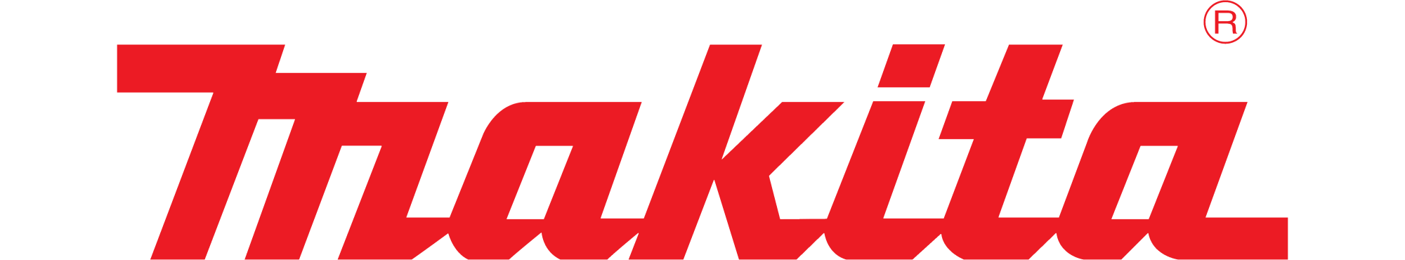 Бренд Makita Бренд Makita
