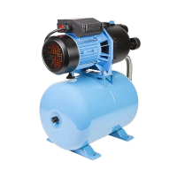 Купить Насос-автомат поверхностный "Джамбо 70/50 ч-24" "Джилекс"