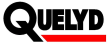 Бренд Quelyd Бренд Quelyd
