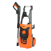 Купить Мойка высокого давления PATRIOT GT 520 Imperial