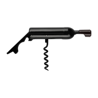 Купить Штопор/нож консервный "SOMMELIER" магнитн. (1/12/144) "MALLONY"