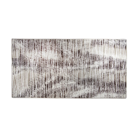 Купить Ковер фризе "Элегия" 1*2 м 14902/22 (1) "Люберецкие ковры"