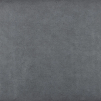 Купить Пленка самоклеящаяся 0,45 х 8 м (бетон серый) (1/15/30) "Рыжий кот"