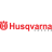 Бренд Husqvarna