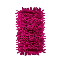 Купить Насадка "CHENILLE" к швабре моп "ROCK'N'ROLL" (1/20) "SPIN&CLEAN" SV5103