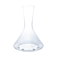 Купить Графин (декантер) "Экстра" 1,4 л (1/12) "CRYSTALEX" 31B23/1400