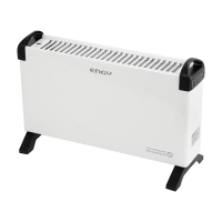 Купить Конвектор электрич. EN-2000-03 2 квт (1) "ENGY"