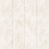 Купить Панель ПВХ Stella Light Травертин 660 2700х250х8 