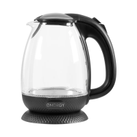 Купить Чайник электр. "ENERGY" E-250 1,7 л (1/6) стекло