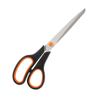 Купить Ножницы хозяйственные 23 см (1/12/360) "PARK"