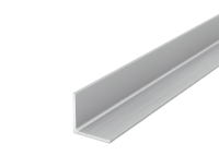 Купить Профиль уголок 30*30*1,5 12.2000.500