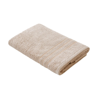 Купить Полотенце "Самойловский текстиль" верона 50*90 см (светло-бежевый)