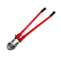 Купить Болторез 900 мм (1/4) "BEOROL"