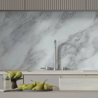 Купить Фартук кухонный Stella Мрамор Классик 3000х600х0,75мм