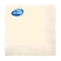 Эмаль "ALFAVIT" пф-115 светло-голубая 1,9 кг (1/6) серия альфа