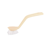 Купить Щетка для мытья посуды (жесткая) (1/40) "Альтернатива" м804