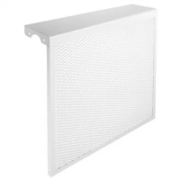 Купить Экран-отражатель 6-х секционный (590*610*150мм)