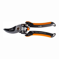 Купить Секатор плоскостной телескоп. 2 в 1 PRO86 (1/6) "PLANTIC" 35386-01