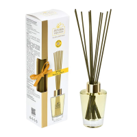 Купить Диффузор ароматич. 90 мл "№56 "SUNNY FRUIT" (1/6) "AROMA REPUBLIC" 93842