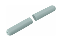 Купить Футляр для з/щ Бытпласт