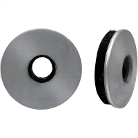 Купить Шайба с рез. прокладкой кров. 4,8х14