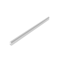 Купить Светильник линейный светодиод. 10W 3000 K 561 мм (1/25) "GAUSS"