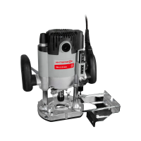 Купить Фрезер универс. фм-62/2100э (1/2) "Интерскол" 703.1.0.00