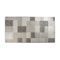 Купить Ковер фризе "Элегия" 1*2 м 14046/55 (1) "Люберецкие ковры"