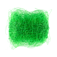 Купить Сетка шпалерная  2*15 M, ячейки 15*17 см (10 г/м2) (1/50) "PARK"