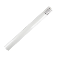 Купить Пленка самоклеящаяся 0,45 х 8 м (белая под дерево) (1/15/30) "Рыжий кот"