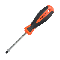 Купить Отвертка PATRIOT SL5x75