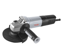 Купить Угловая шлиф. машина Ресанта УШМ-125/1100ПП  75/12/15