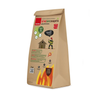 Огнебиозащита 1 группа сухой концентрат 2 кг (1/6) "NEOMID"