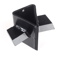 Купить Колун крестообразный PATRIOT С-3