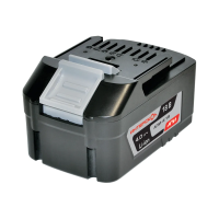 Купить Блок аккумуляторный 4а/ч, 18в (1/20) "Интерскол" 2400.021