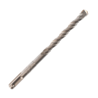 Купить Бур для перфоратора SDS+  10 х 100/160 мм (1/10) "EDGE BY PATRIOT" 812010007