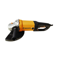 Купить Угловая шлифмашина ушм-230/2300 "Вихрь"