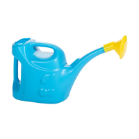 Купить Лейка пластмассовая  8 л "Урожайная" (1/10) "Радиан"