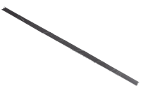 Купить Пилки д/ручного лобзика 140мм 10шт 41048