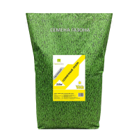 Купить Семена газонной травы  "Настоящий солнечный" 10 кг (1)