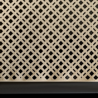 Купить Клеенка пвх "Элегия" 135 см рулон 22 м (1) 7055-010-beige