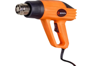 Купить Фен технический 2000Вт ТП-2000М Вихрь 72/2/2