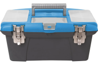 Купить Ящик д/инструментов 19" MOS 65539М