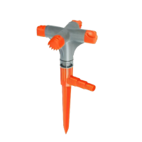 Купить ТУР Распылитель 4-х лепестковый 04