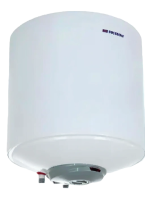 Купить Водонагреватель Edisson ER 50-V верт