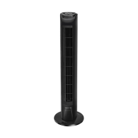 Купить Вентилятор "ENERGY" EN-1616 TOWER напольный, с пультом, 3 скорости, 45 вт (1)